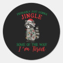 Search for just for today stickers Christmas offer today