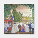 Search for boris magnets Kustodiev