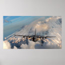 Search for gunship posters Aircraft