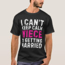 Search for countdown weddings Just engaged