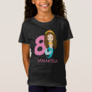 Search for little mermaid tshirts Girly