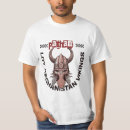 Search for afghanistan tshirts Pashto