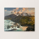 Search for pain photography Patagonia argentina