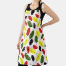 Search for pillow aprons Pattern