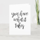 Search for military congratulations cards Promotion