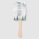 Search for mountain wedding programs Winter