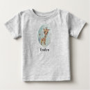 Search for hand painted baby clothes Cute