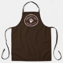 Search for bistro table aprons Coffee