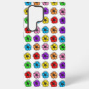 Search for art samsung cases Abstract