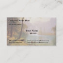 Search for river business cards Valley
