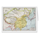 Search for 1910 Map