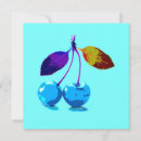 Search for popart cards Blue
