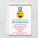 Search for emoji party invitations Cute