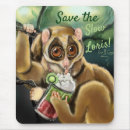 Search for lori electronics Slow loris