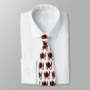 Search for pinups ties Girls