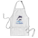Search for california beach aprons Nature