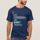 Search for human bean tshirts Minor