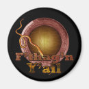 Search for rpg magnets Dnd