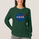 Search for artemis tshirts Space enthusiast