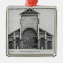 Search for vatican christmas tree decorations Architecture