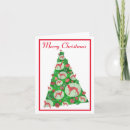 Search for lurcher cards Greyhound