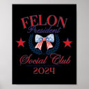 Search for social posters Patriot