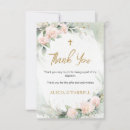 Search for baptisms cards Baby girl