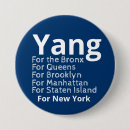 Search for andrew badges Democrat
