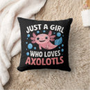 Search for kawaii cushions Funny