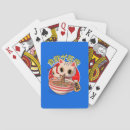 Search for anime playing cards Funny