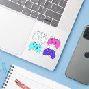 Search for bundle electronics For her