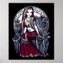 Search for fairy garden posters Fairies