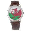 Search for welsh dragon watches Wales