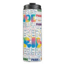 Search for lesbian travel mugs Gay