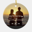 Search for boyfriend christmas tree decorations Couple photo