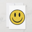 Search for emoji thank you cards Retro