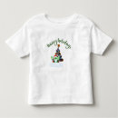 Search for christmas dragon tshirts Green