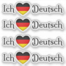 Search for school subject stickers Teacher