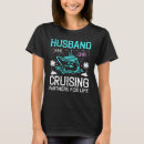 Search for couples vacation tshirts Husband