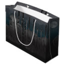Search for tuba gift wrap Instruments