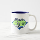 Search for hawaiian designs mugs Island