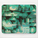 Search for cubism mousepads Paul klee
