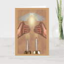 Search for shabbat cards Judaism