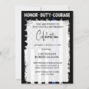 Search for retirement graduation invitations Police graduation party