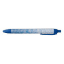 Search for cloudy pens Sky
