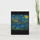 Search for van gogh christmas cards New yearâ