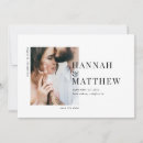 Search for holiday party save the dates Typography