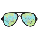 Search for company sunglasses Your logo here