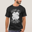 Search for bees other Drunk