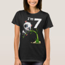 Search for 2 year old birthday tshirts Animal